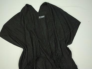 prix: Marks & Spencer, Ponczo damskie, rozmiar One size — 1