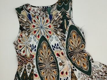 Izabel London, Women's blouse, size XL (EU 42)