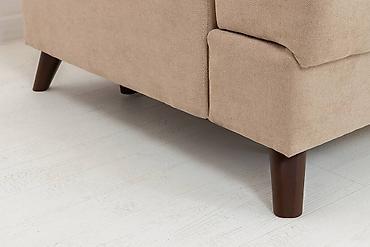 sofa: Прямой диван, Новый, В рассрочку — 8