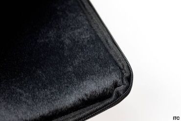 ASUS: Yeni ASUS ROG, 16 ", Intel Core i9, 1 TB, Ödənişli çatdırılma, Rayonlara çatdırılma, Ünvandan götürmə — 6