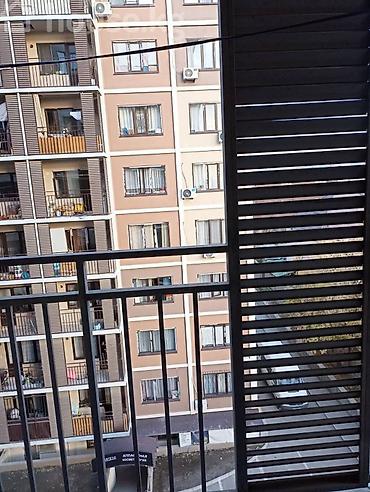 Продажа квартир: 2 комнаты, 70 м², 108 серия, 5 этаж, Евроремонт at lalafo.kg — 8 Продажа квартир: 2 комнаты, 70 м², 108 серия, 5 этаж, Евроремонт — 8