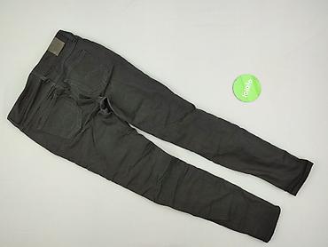 mustang jeans: Mustang, Jeansy damskie, rozmiar M — 3