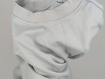 dresy sinsay: Sinsay, T-shirt damski, rozmiar S — 6