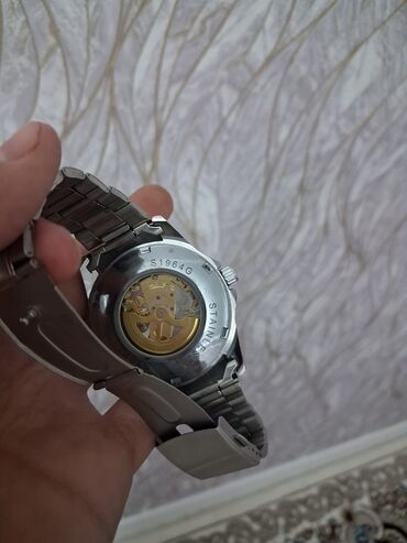 часы lapgo: Классические часы часы, Rolex, Мужские