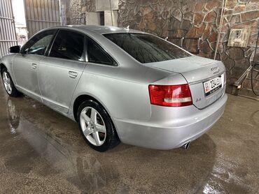 диски на опель зафира а: Литые Диски R 17 Комплект, отверстий - 5