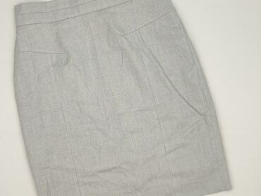 H&M, Спідниця жіноча, M