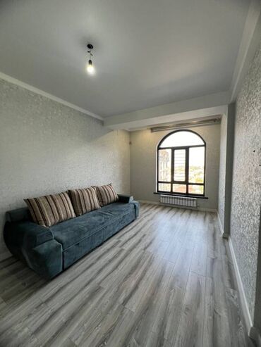 куплю дом в бишкеке без посредников: 2 комнаты, 66 м², Элитка, 13 этаж