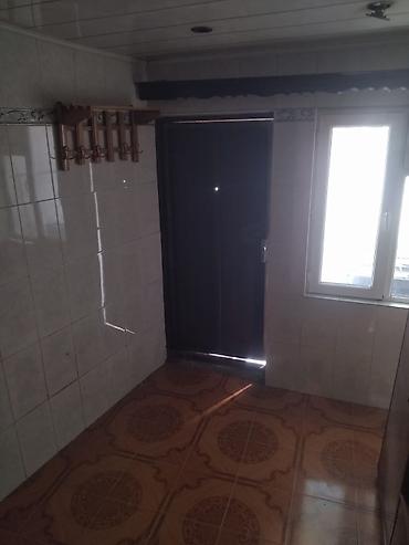 Mənzillərin satışı: Bakı, 2 otaqlı, Köhnə tikili, 42 kv. m — 3