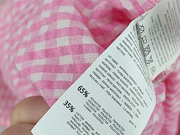 bluzki crop: Cropp, Sukienka damska, rozmiar XS — 6
