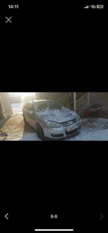 бу машина: Hyundai : 2002 г., 2.4 л, Автомат, Бензин, Универсал