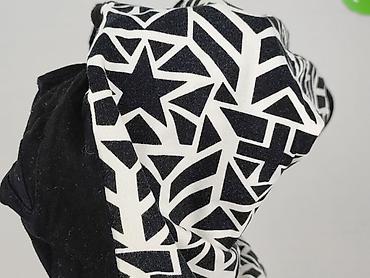 hm stussy: H&M Divided, Sukienka damska, rozmiar M — 6