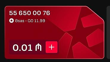 printer rengleri satisi: Nömrə: ( 055 ) ( 556500076 ), İşlənmiş — 1