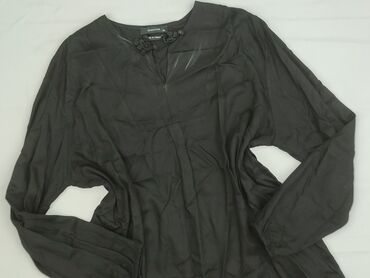 Women's blouse, Reserved, size XL (EU 42)