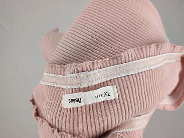 bonprix garsonki: Sinsay, Sukienka damska, rozmiar XL — 5