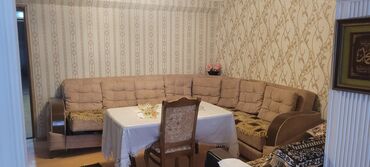 Ofislər: RepetitorlaraOfis kimi Online satış və ya anbar kimi icarəyə — 6