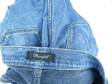 jack daniel: Wrangler, Jeansy damskie, rozmiar M — 5