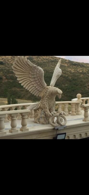 Ağlay: Hər növ aqlay daşlarının topdan və pərakəndə satışı sifarişi qəbul — 10