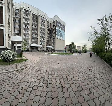 Продажа квартир: 2 комнаты, 80 м² — 5