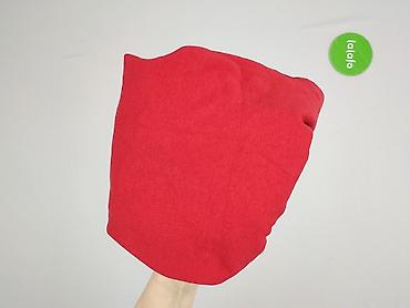 seksowna: Sinsay, Koszulka do spania, rozmiar 2XL — 6