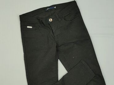 House, Jeans for women, size S (EU 36)