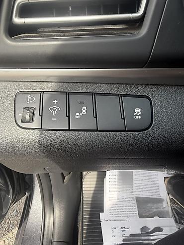 byd e5 2020: Hyundai Avante: 2020 г., 1.6 л, Автомат, Бензин, Седан — 6