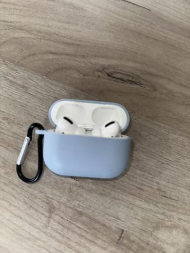 без проводные наушники б у: Беспроводные вакуумные наушники, Apple, AirPods Pro 2, Б/у — 1