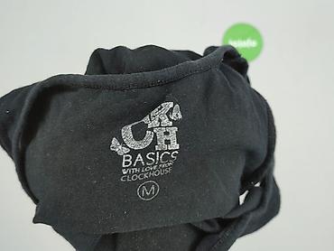 snapback h: C&A, Top damski, rozmiar M — 5