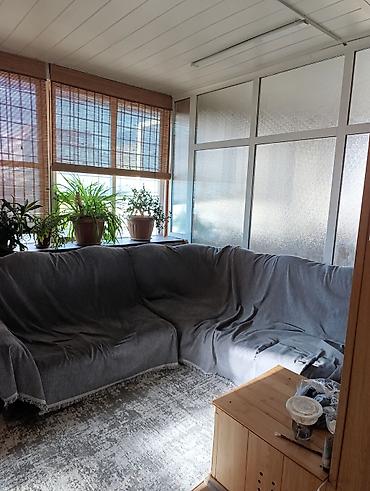 Коммерческая недвижимость: Продажа офисов 260 м², 4 этаж — 4