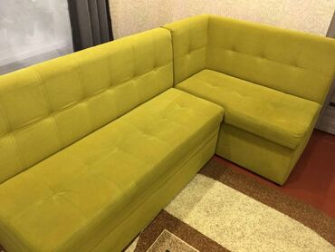 Химчистка мебели: Химчистка мебели, | Домашний текстиль, Кресла, Диваны at lalafo.kg — 9 Химчистка мебели: Химчистка мебели, | Домашний текстиль, Кресла, Диваны — 9