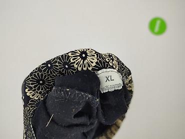 spódnice plus size: Spódnica damska, rozmiar XL — 4