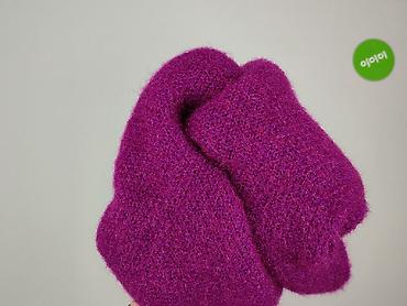 bluzy zohan: Sweter damski, rozmiar One size — 4