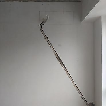 Split system air conditioners: Сплит-система, Midea, Инверторный — 8