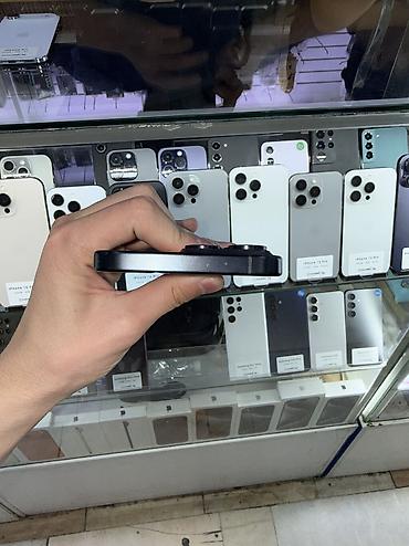 13 pro max 128: IPhone 15 Pro Max, Б/у, 256 ГБ, Blue Titanium, В рассрочку, 100 % — 4