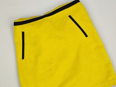 Marks & Spencer, Women`s skirt, S (EU 36)