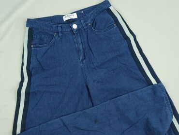 10DAYS, Jeansy damskie, M