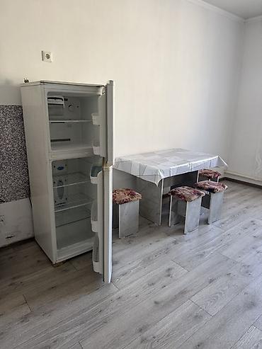 квартиры гостиничного типа: Сдается Студия с собственным санузлом и мини-кухней для 2 человек!!! — 3