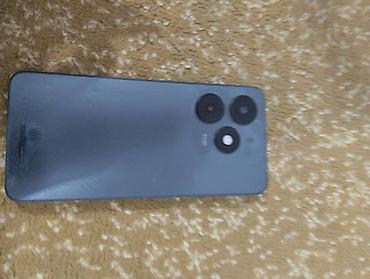 ноутбуки бишкек б у: Tecno Spark 20C, Б/у, 128 ГБ, цвет - Серый, 2 SIM — 1