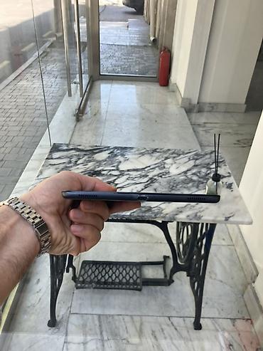Samsung: Samsung Galaxy Tab A (2019) Planşetin ekranı dəyişilib. Belə heç bir — 9