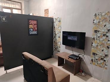 Hazır biznes: PLAYSTATION KLUB Avadanlığı 🎮 PlayStation Avadanlıqları 	•	✅ 5 ədəd — 10