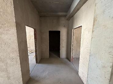 Продажа коттеджей и домов: Продаётся коттедж у Иссык-Куля | Чон-Сары-Ой Площадь: 85 м² Общая с — 9