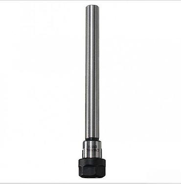 omec elektromotor kopen: NOSAC STEZNIH CAURA ER11 SA OSOVINOM 8MM 10MM 12MM | Kvalitetan — 1