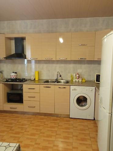дачи в баку аренда: Поселок Сабунчи, 210 м², 5 комнат, С бассейном, Артезианский колодец, Канализация, Комби — 5