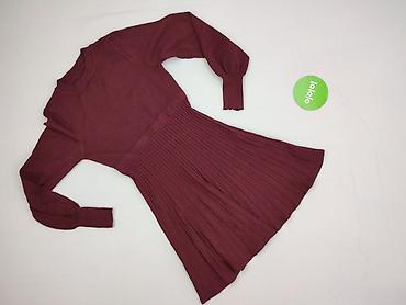 hexeline online: Shein, Sukienka damska, rozmiar XS — 2