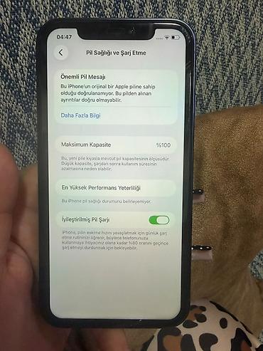 как купить игру в playstation store азербайджан: IPhone 11, 64 ГБ, Голубой, Face ID — 2