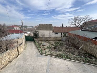 Həyət evləri və villaların satışı: 7 otaqlı, 220 kv. m, Orta təmir — 9