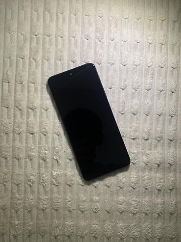 Техника жана электроника: Redmi, Redmi Note 12, Колдонулган, 128 ГБ, түсү - Кара, 2 SIM — 2