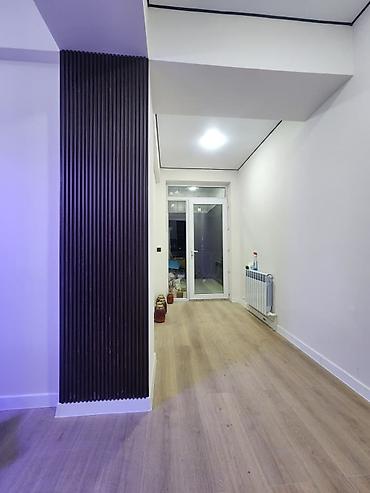 Продажа квартир: 2 комнаты, 71 м², 10 этаж at lalafo.kg — 8 Продажа квартир: 2 комнаты, 71 м², 10 этаж — 8