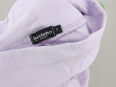 dresy ciazowe hm: In Extenso, Legginsy Sportowe damskie, rozmiar S — 4