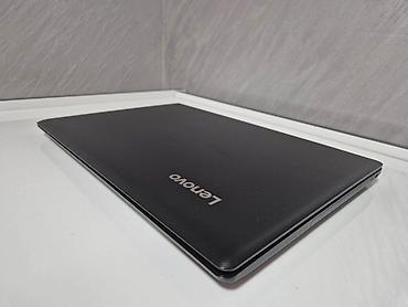 textil pancevo: 💼 LENOVO IDEAPAD 110-15ACL – POUZDAN LAPTOP ZA POSAO, ŠKOLU I — 10