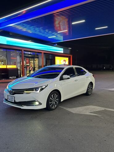 какая машина подойдет для яндекс такси бишкек: Toyota Corolla: 2019 г., 1.8 л, Вариатор, Гибрид, Седан